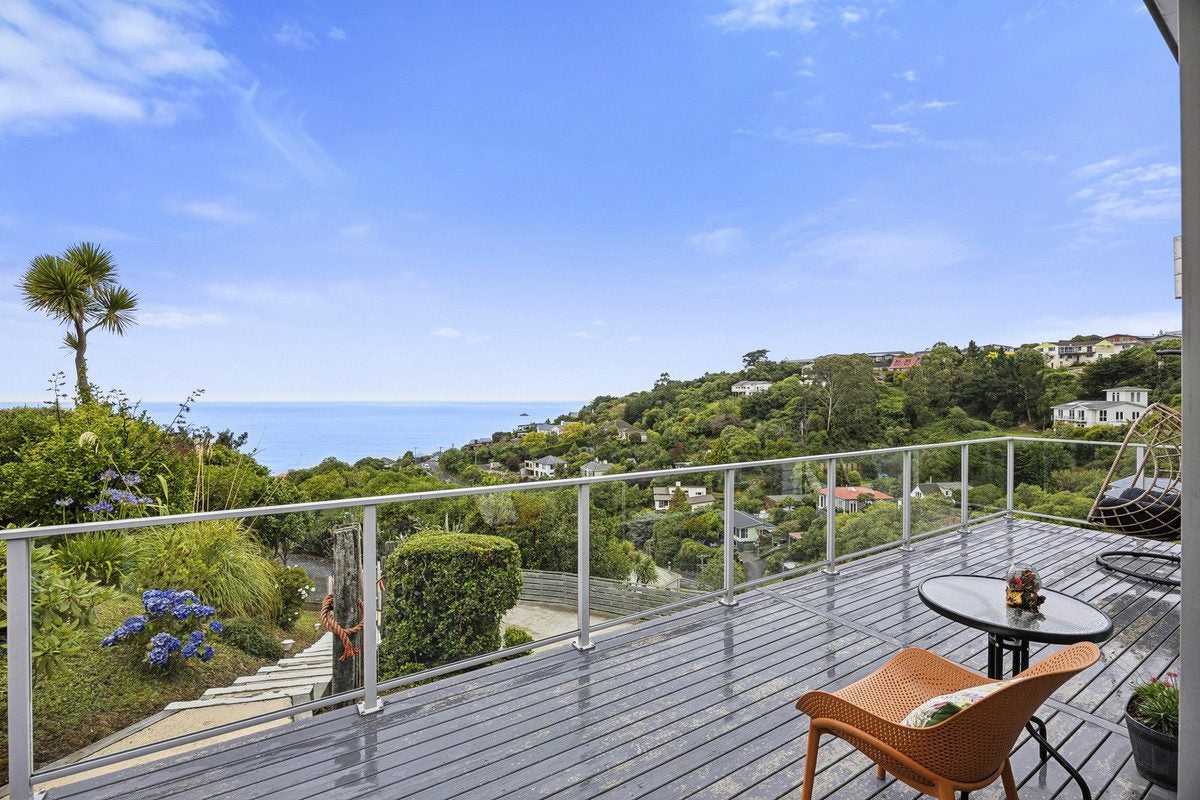114A Ravenswood Road, Saint Clair, Dunedin - Carousel 2