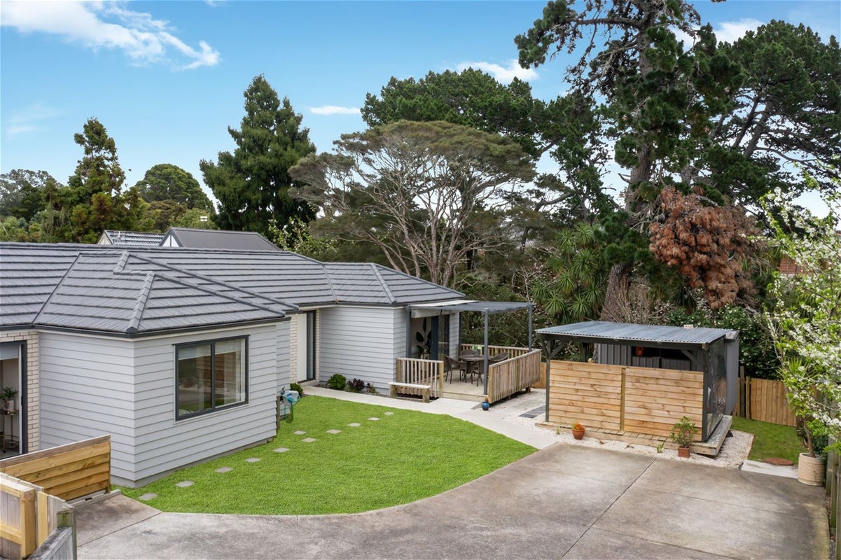 36A Rata Street, New Lynn, Auckland - Carousel 17