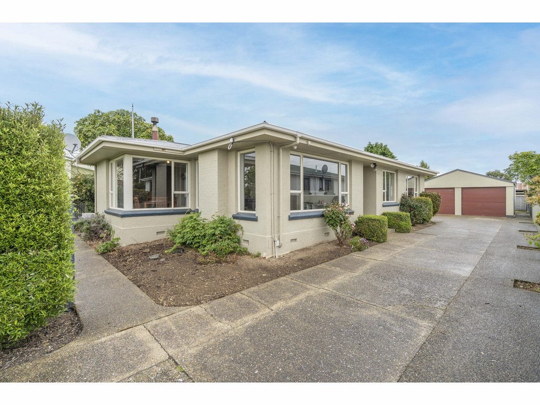 338 Racecourse Road, Waverley, Invercargill - Carousel 1