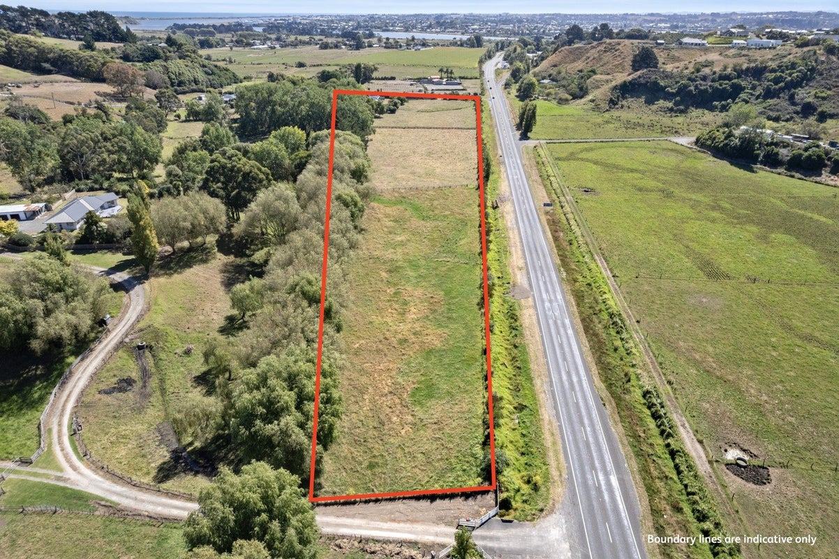 11 Nepia Road, Marybank, Whanganui - Carousel 2