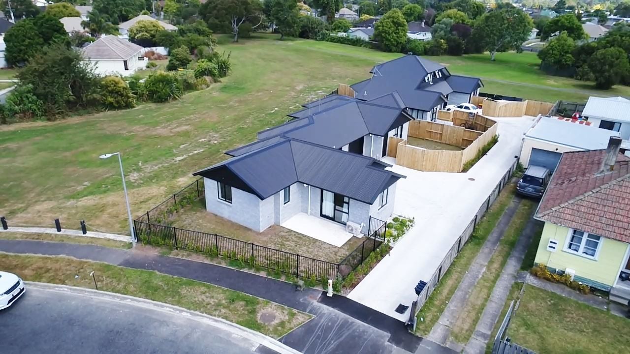 4/23 Ross Crescent, Fairfield, Hamilton - Carousel 11