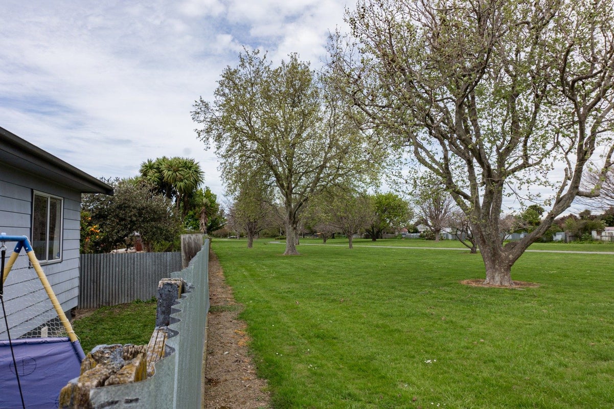 23A Kettle Crescent, Marewa, Napier - Carousel 12