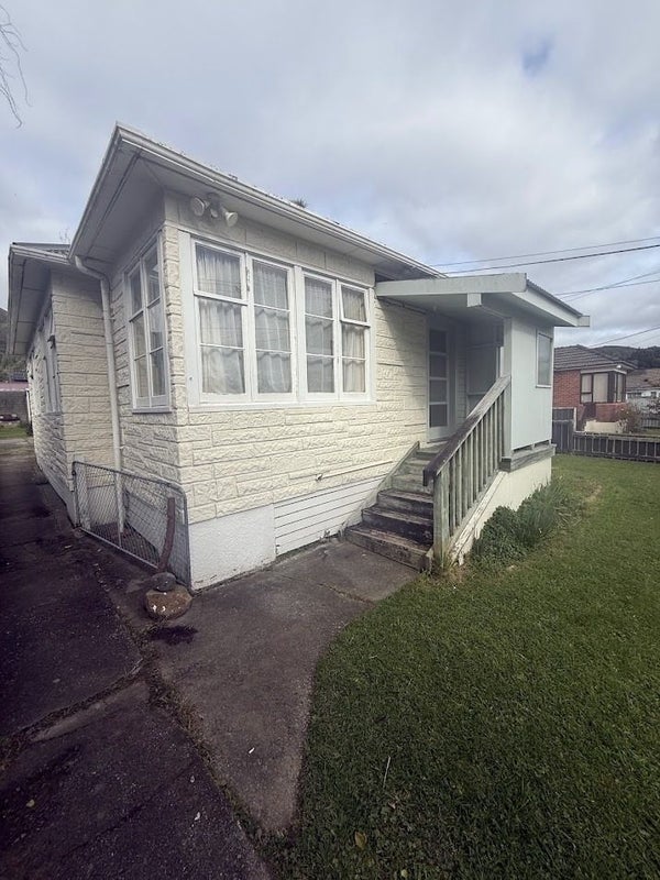 19 Collett Street, Naenae, Lower Hutt - Carousel 2