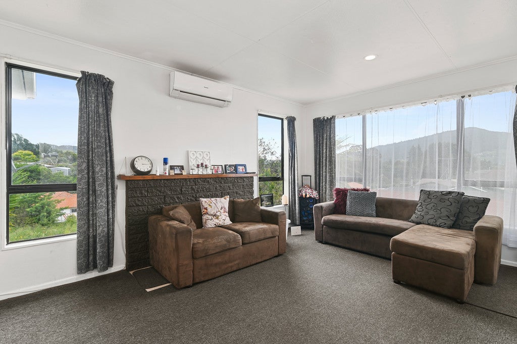 15 Ewert Street, Fordlands, Rotorua - Carousel 2