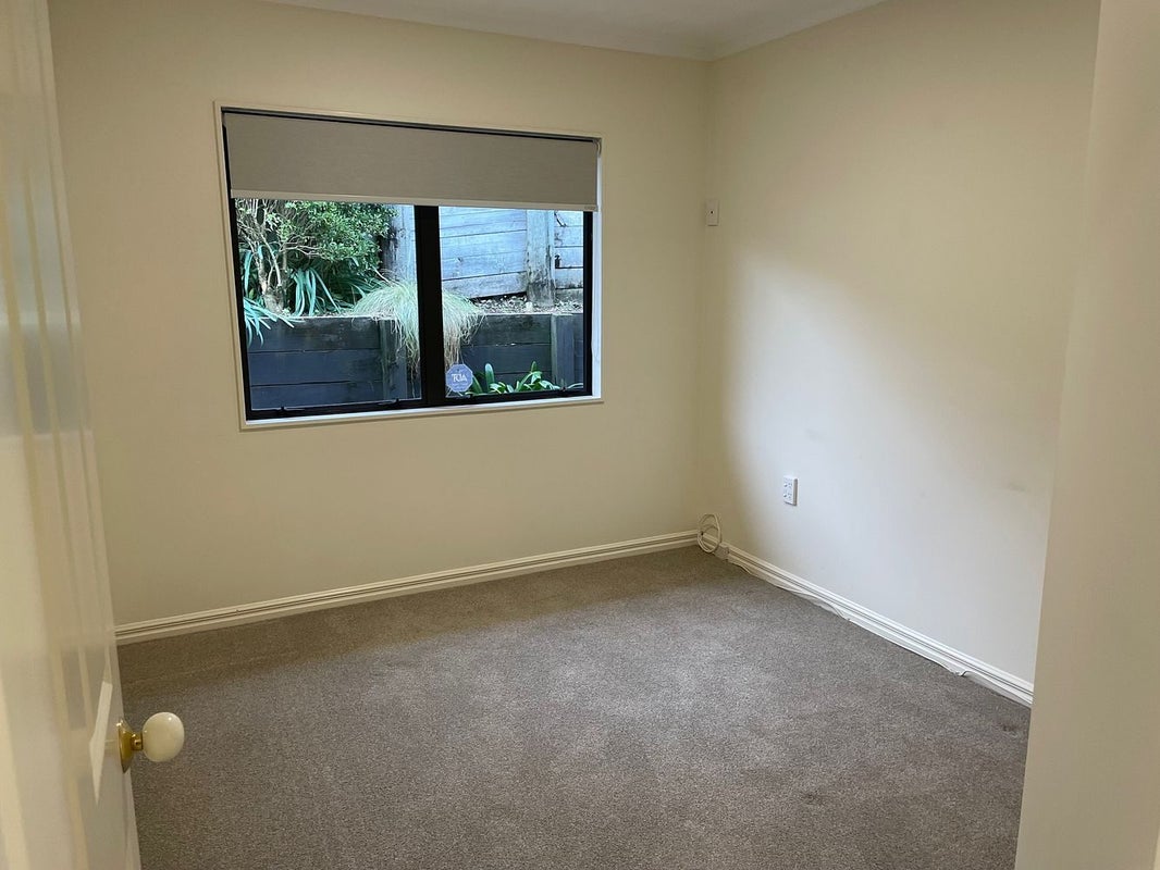 32 Highgrove Place, Bethlehem, Tauranga - Carousel 2