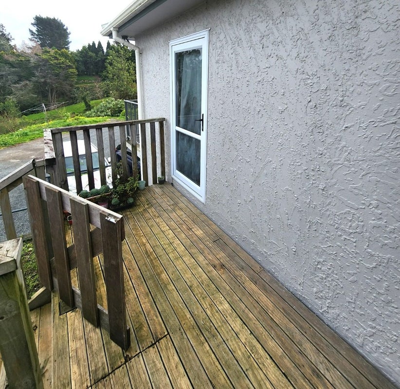 58 Otumoetai Road, Judea, Tauranga - Carousel 8
