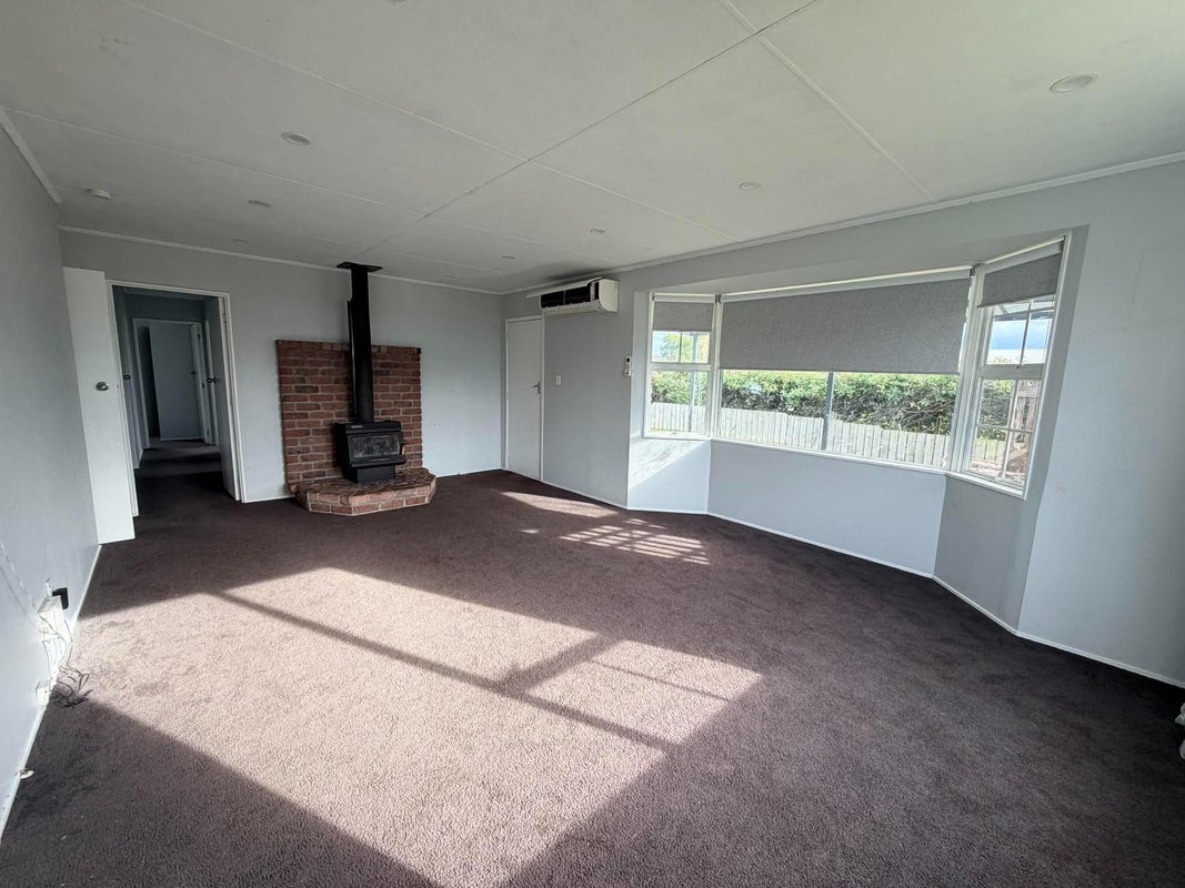 32 Millard Avenue, Kuripuni, Masterton - Carousel 2