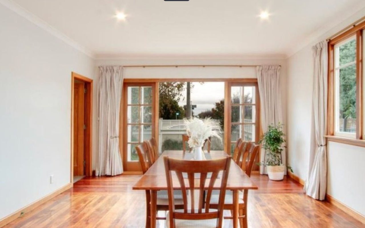215 Park Road North, Parkvale, Hastings - Carousel 2