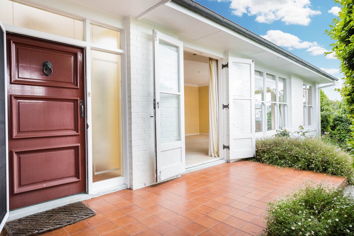 2A Ngapuhi Road, Remuera, Auckland - Carousel 2