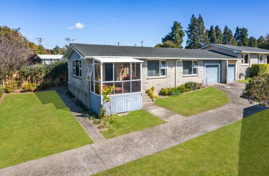 191A Fraser Street, Tauranga South, Tauranga - Carousel 1