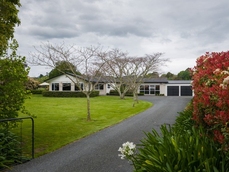 94 MacLaurin Road, Makauri, Gisborne - Carousel 1