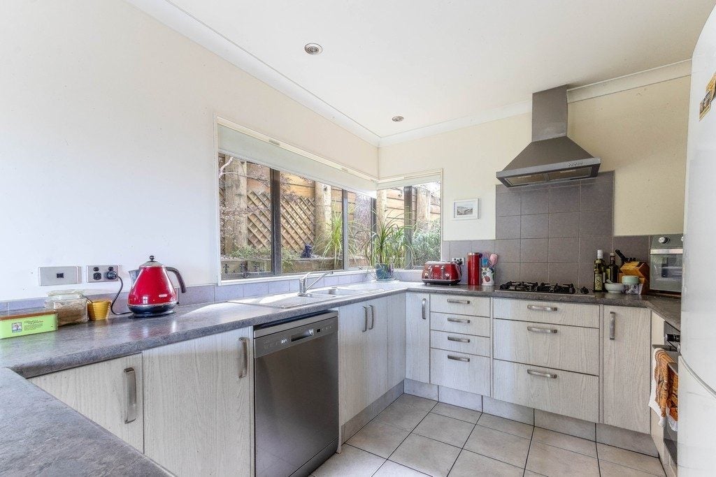 196 Parsons Street, Tawhero, Whanganui - Carousel 2