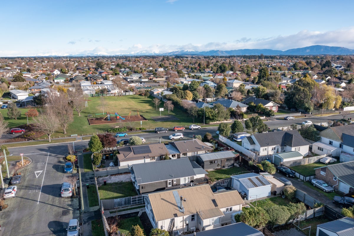 6 Jennings Place, Rangiora, Rangiora - Carousel 20