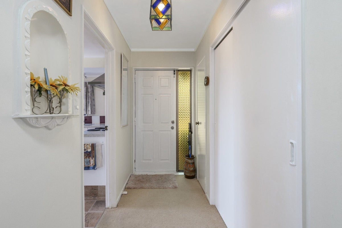 34A Maungawhare Place, Otumoetai, Tauranga - Carousel 15