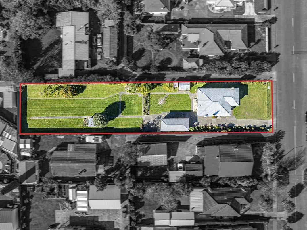 516 Fenwick Street, Mayfair, Hastings - Carousel 17