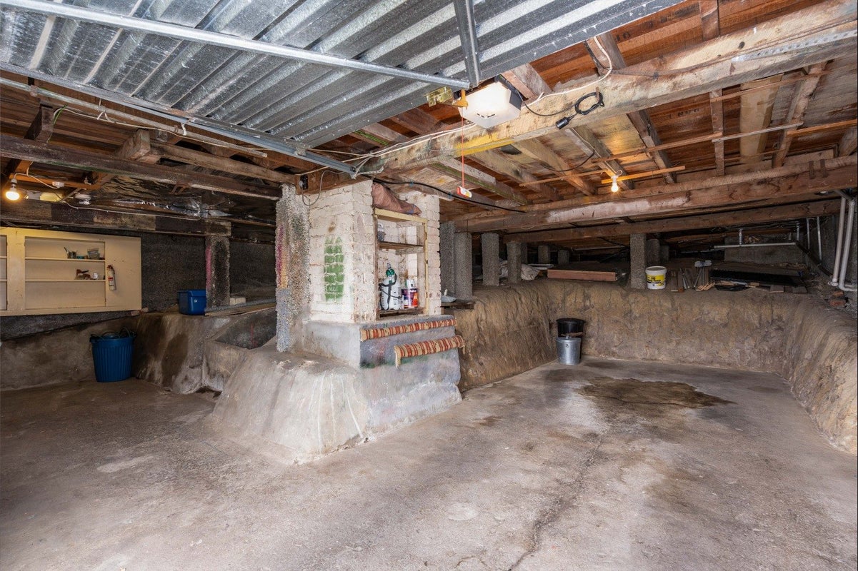 51 Dundonald Street, Tainui, Dunedin - Carousel 30