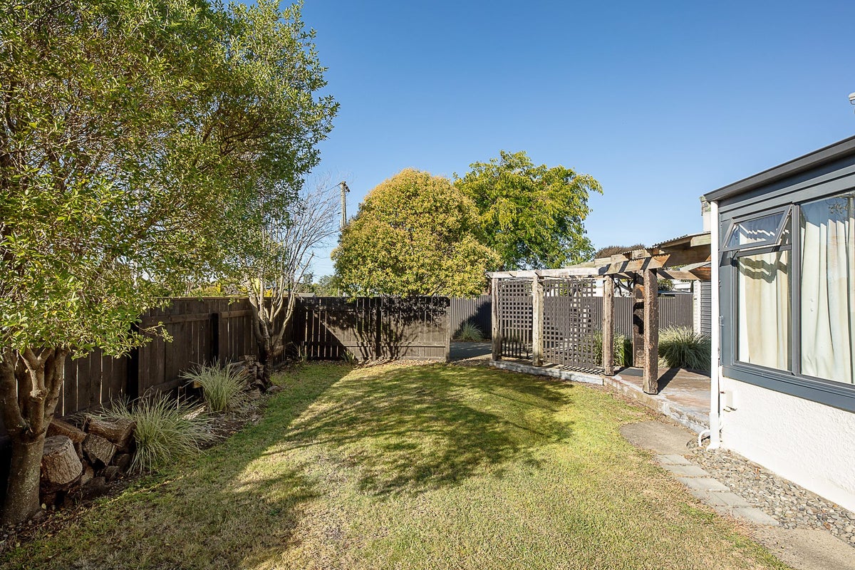 103 Cleghorn Street, Redwoodtown, Blenheim - Carousel 20