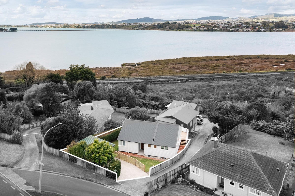 54 Hampton Terrace, Parkvale, Tauranga - Carousel 1