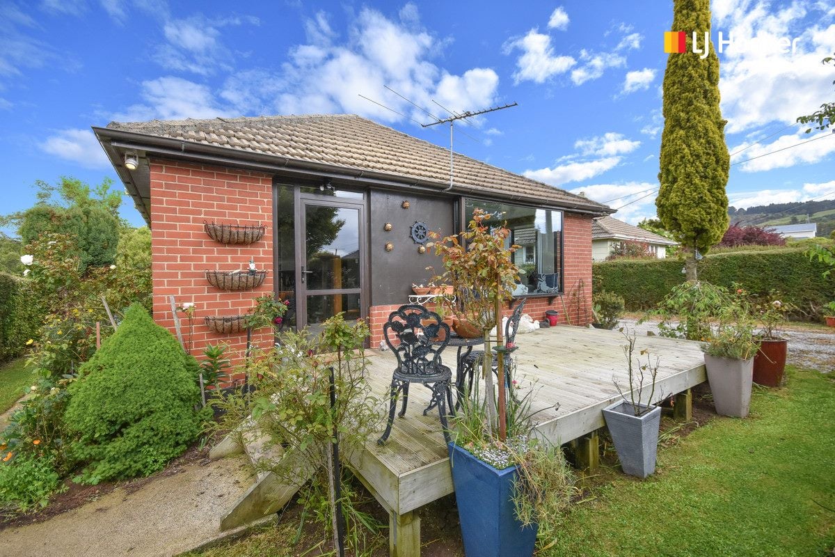 133 Ashmore Street, Halfway Bush, Dunedin - Carousel 31