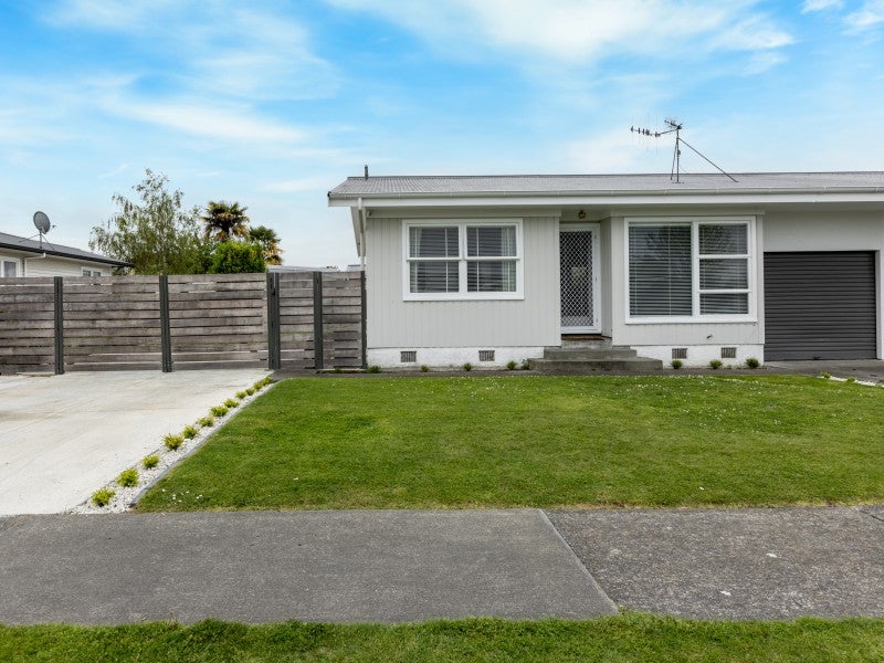 43 CLARK Avenue, PIRIMAI, NAPIER - Carousel 17