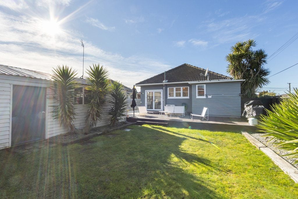 19 Sewell Street, Linwood, Christchurch - Carousel 1
