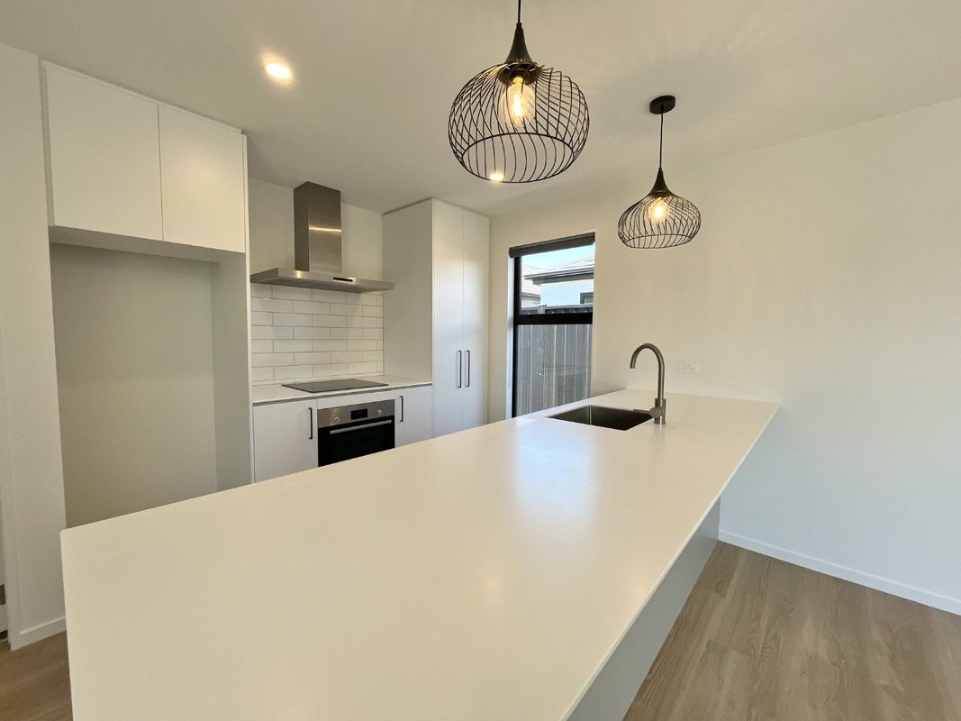 3 Croucher Street, Kaiapoi, Kaiapoi - Carousel 2