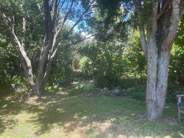 5/9 August Place, Greenlane, Auckland - Carousel 1