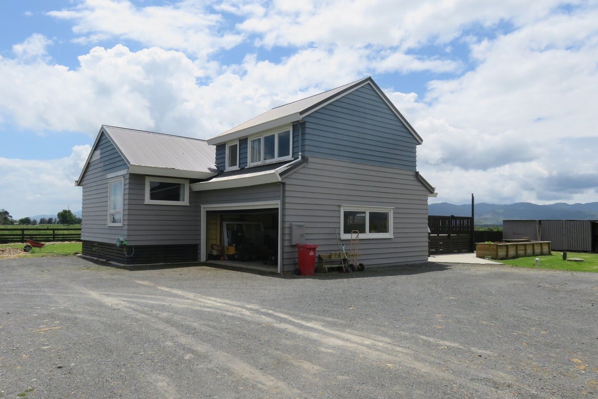 625 Hauraki Road, Thames - Carousel 2
