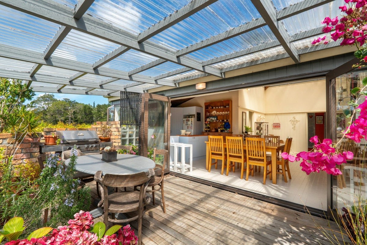 75 Wright Road, Dairy Flat, Albany - Carousel 2