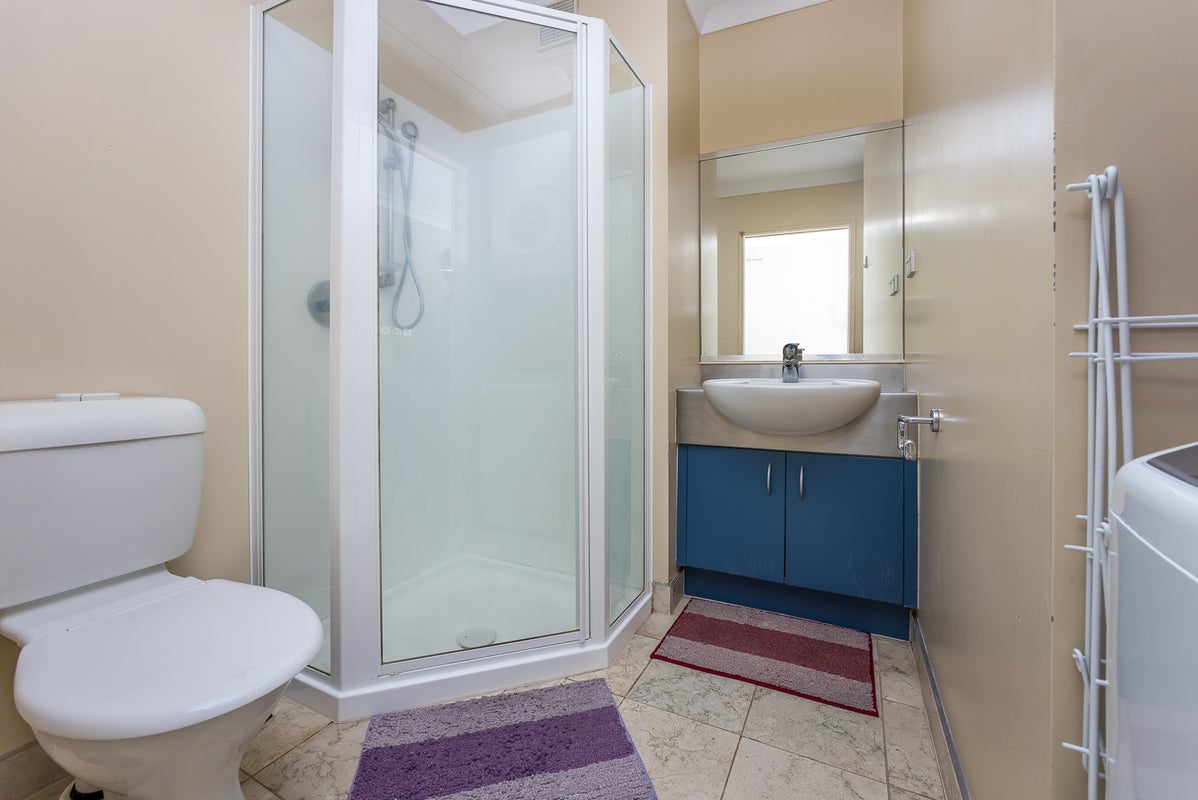 3Q/15 Nelson Street, Auckland Central, Auckland - Carousel 8