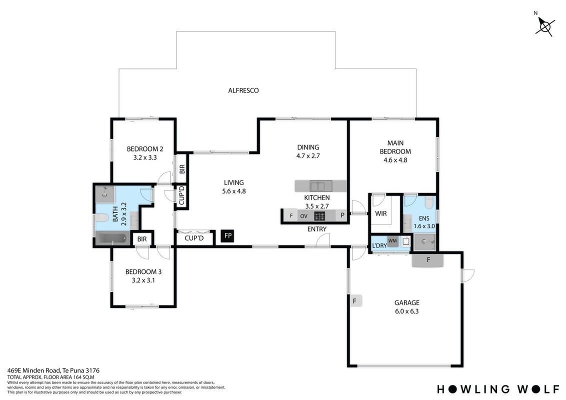 469E Minden Road, Minden, Tauranga - Carousel 41