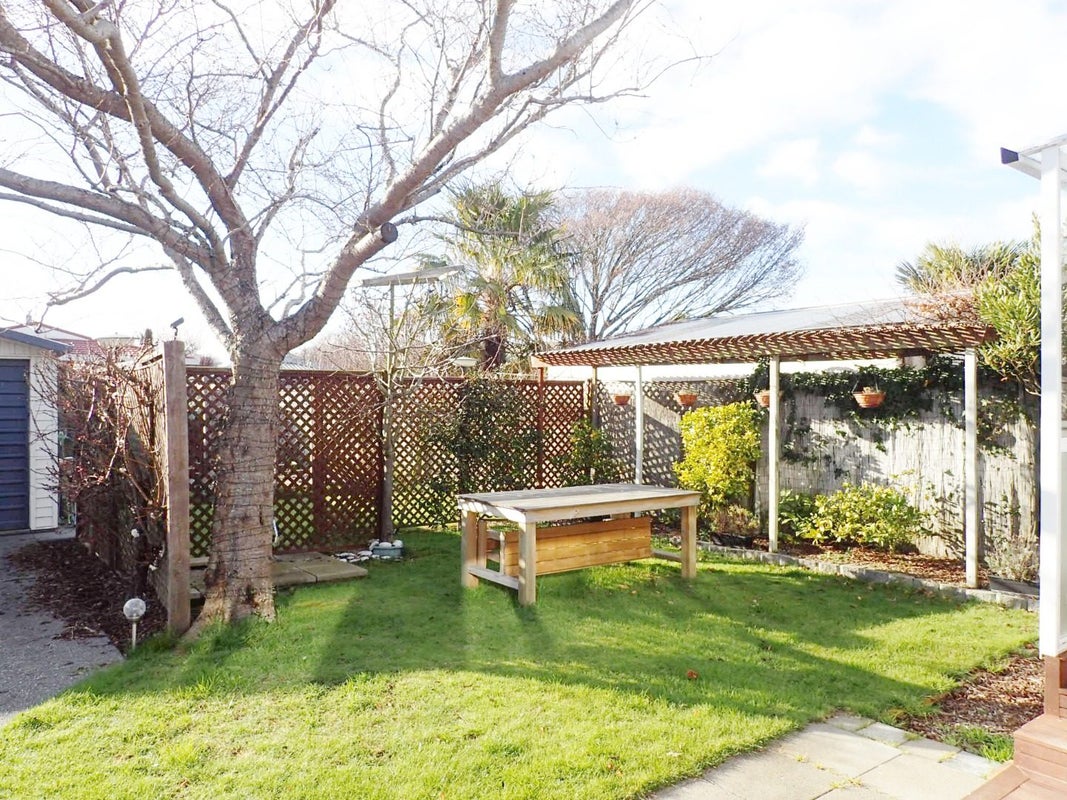 18 Longfellow Street, Sydenham, Christchurch - Carousel 9