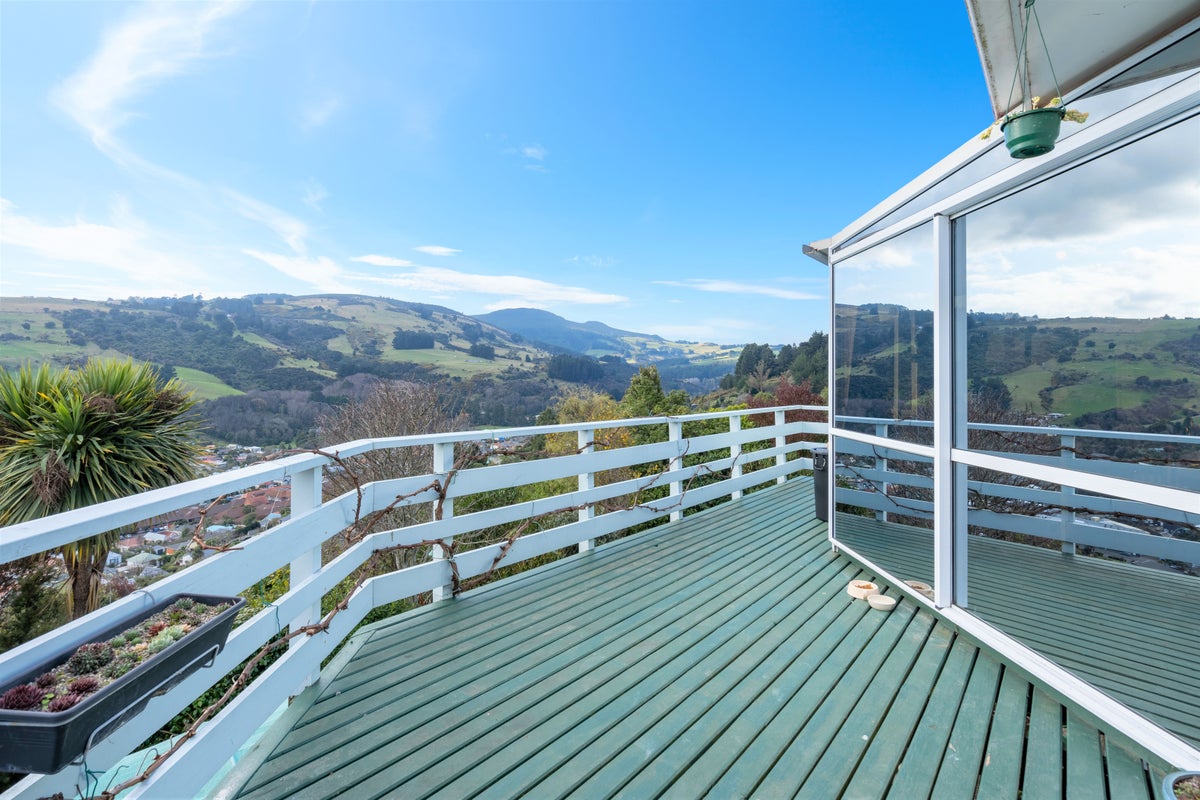 163 Evans Street, Opoho, Dunedin - Carousel 1