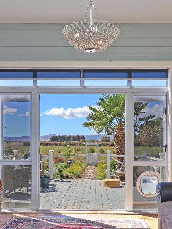 390 Paeroa-Tahuna Road, Waitoa - Carousel 1