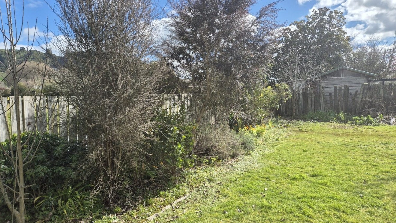 31 Waikuta Road, Ngongotaha, Rotorua - Carousel 23