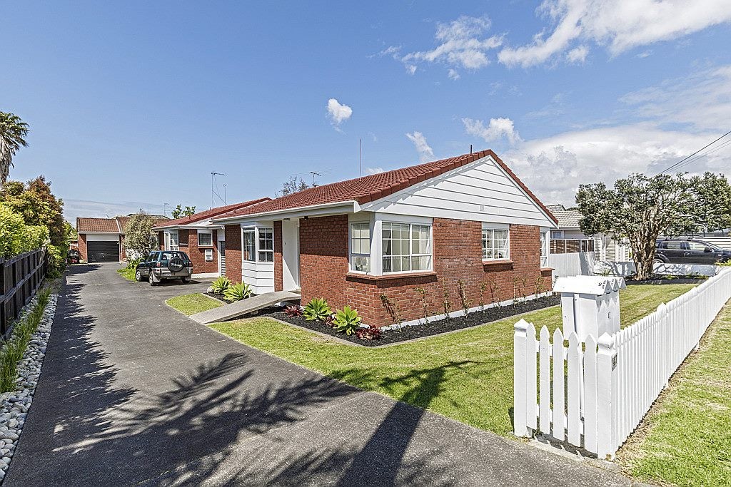 1/47 Bayswater Avenue, Bayswater, Auckland - Carousel 1