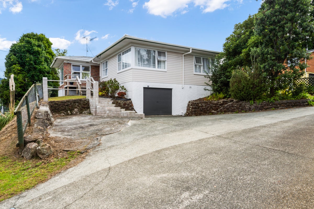 482 Kamo Road, Kamo, Whangarei - Carousel 2
