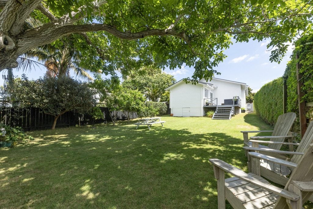 51 Cardwell Street, Onehunga, Auckland - Carousel 2