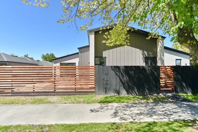 28A Ayers Street, Rangiora, Rangiora - Carousel 33