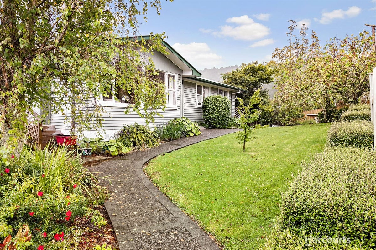 54 Russell Road, Kensington, Whangarei - Carousel 1
