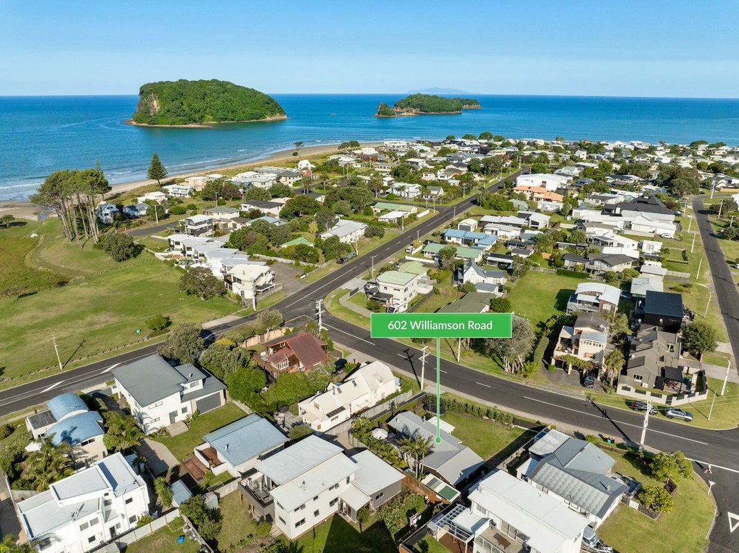 602 Williamson Road, Whangamata, Whangamata - Carousel 29