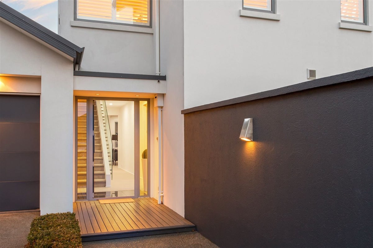 45 Garreg Road, Bryndwr, Christchurch - Carousel 2