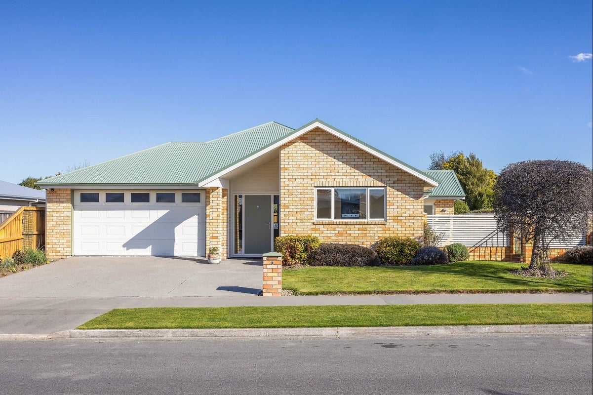 9 Country Palms Drive, Halswell, Christchurch - Carousel 15