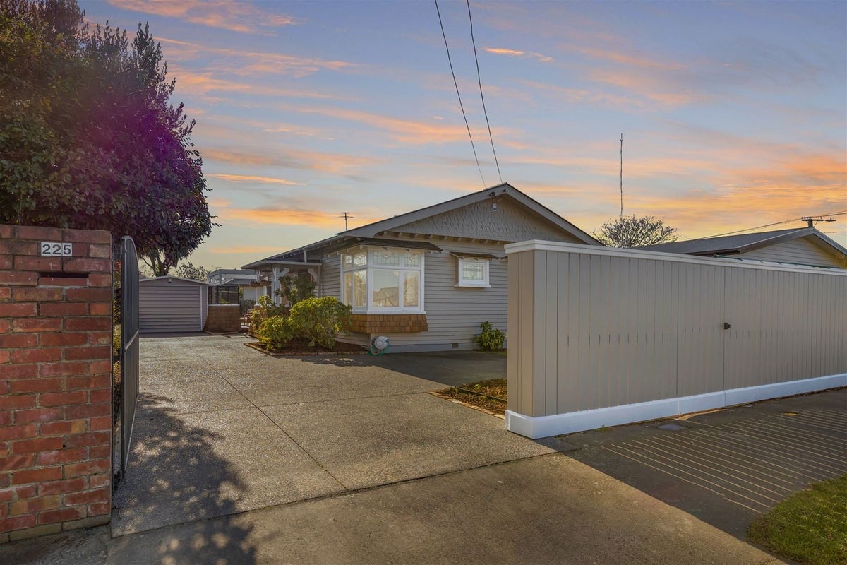 225 Westminster Street, Mairehau, Christchurch - Carousel 1