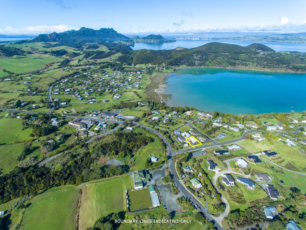 7 Ritchie Road, Whangarei - Carousel 26