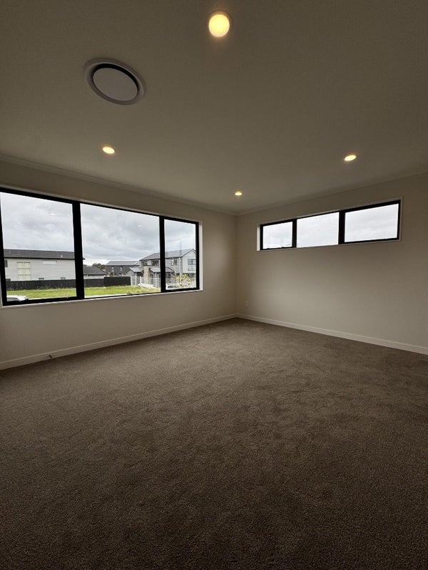 3 Kikorangi Drive, Wainui - Carousel 22