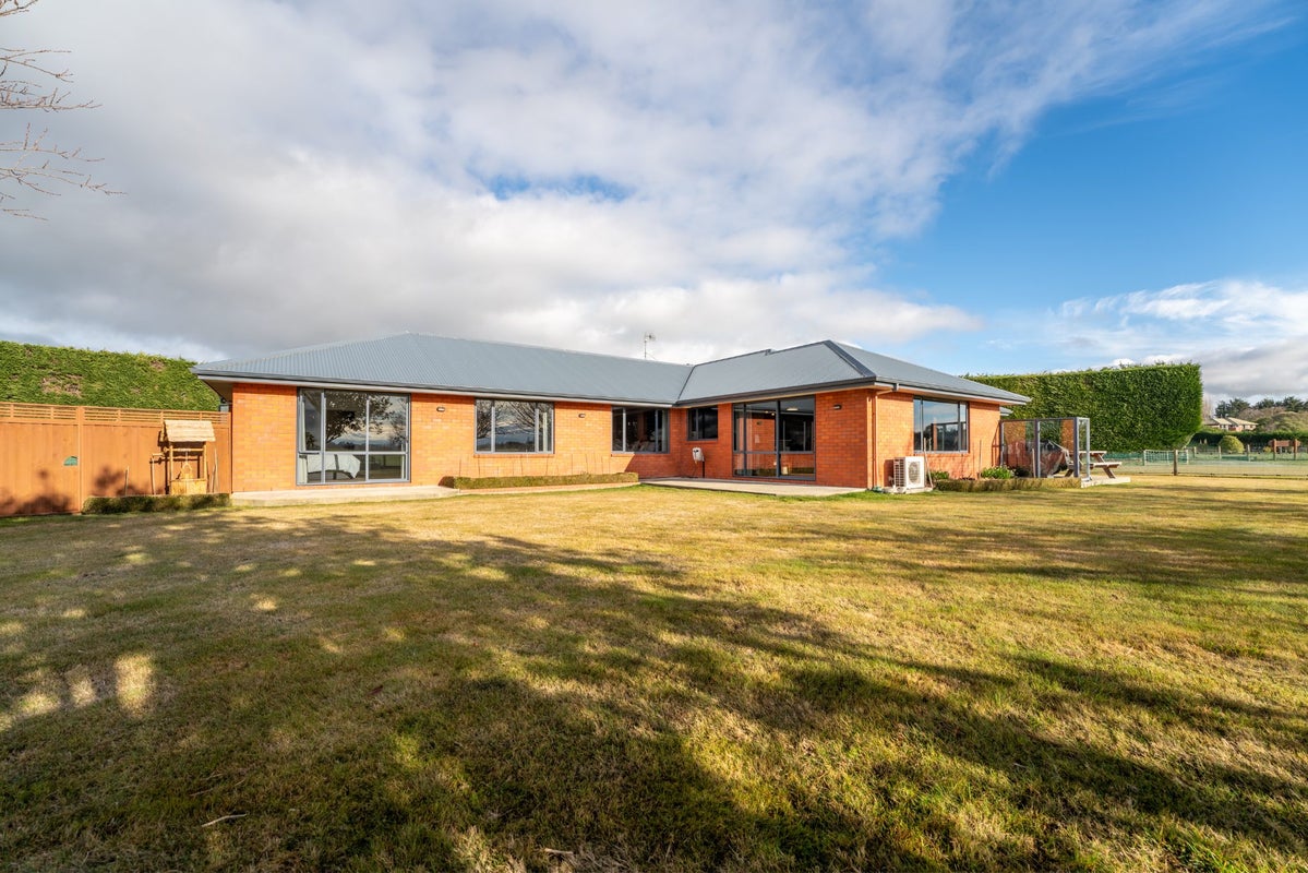 288 Point Wells Road, Point Wells, Warkworth - Carousel 2