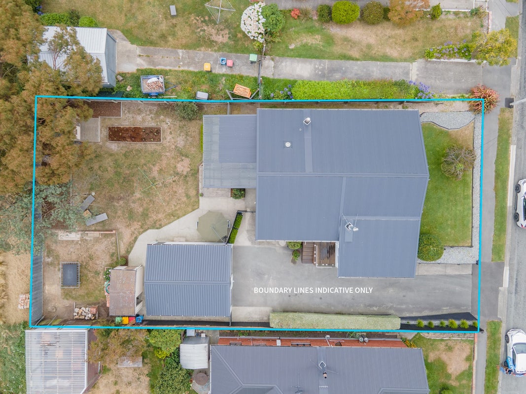 36 Bowker Street, Kensington, Timaru - Carousel 20