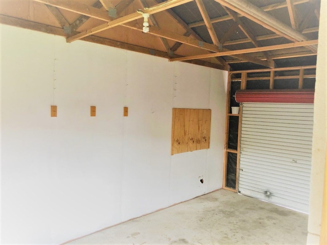 35A Harley Street, Solway, Masterton - Carousel 10