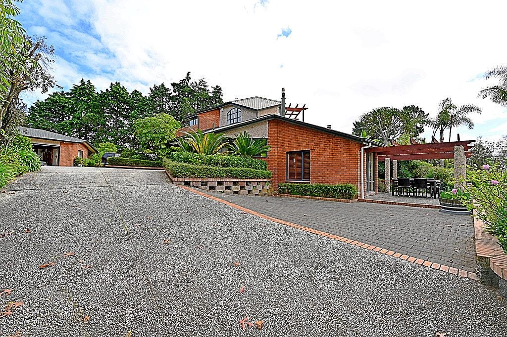 31 Boyd Road, Poraiti, Napier - Carousel 2